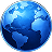 ic_gamemenu_01_planets