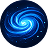 ic_gamemenu_06_conquest