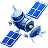 ic_gamemenu_05_quests
