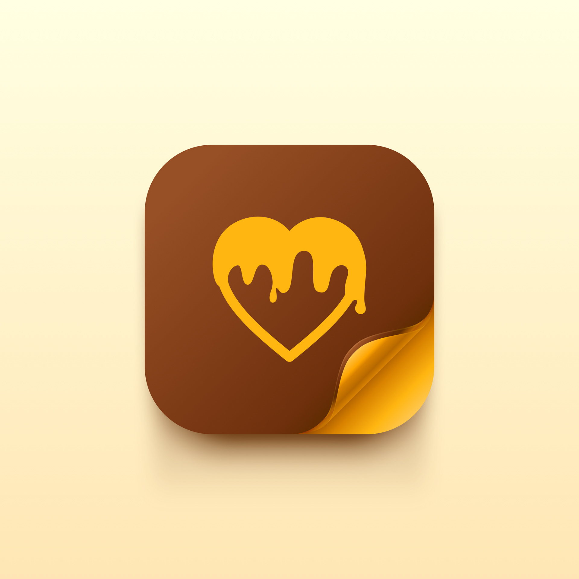 App Icon — Variation 2
