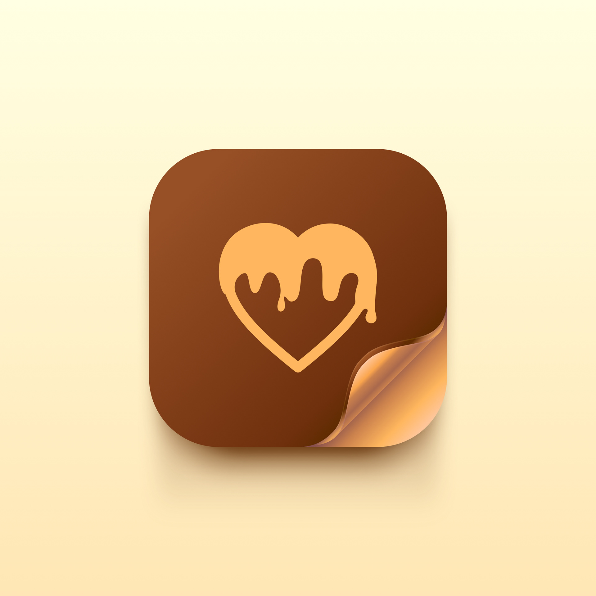 App Icon — Variation 2
