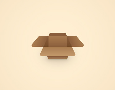 Box Icon