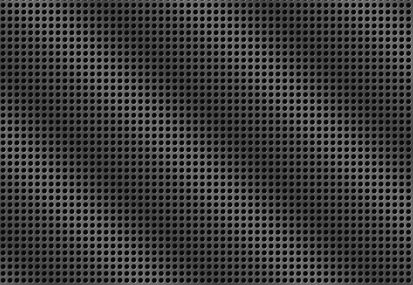 Carbon Fiber Pattern — Variation 2