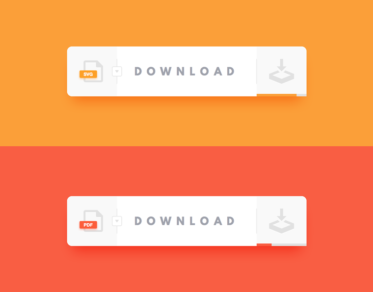Download Buttons