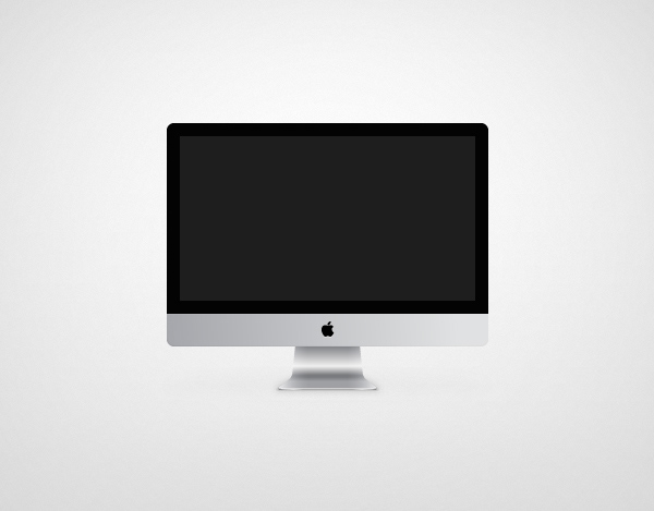 Mac Icon