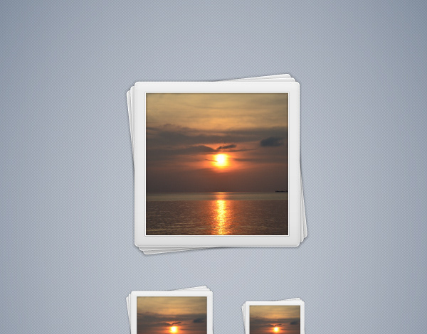 Photos Icon