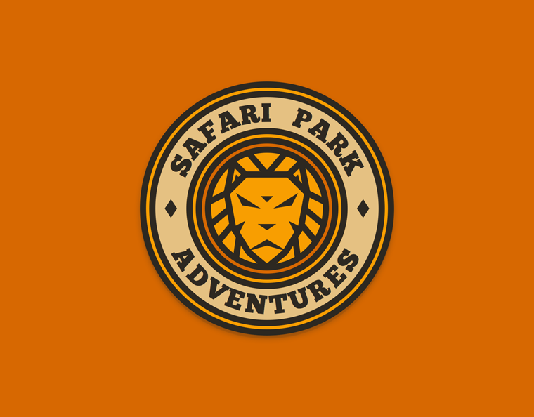 Safari Logo