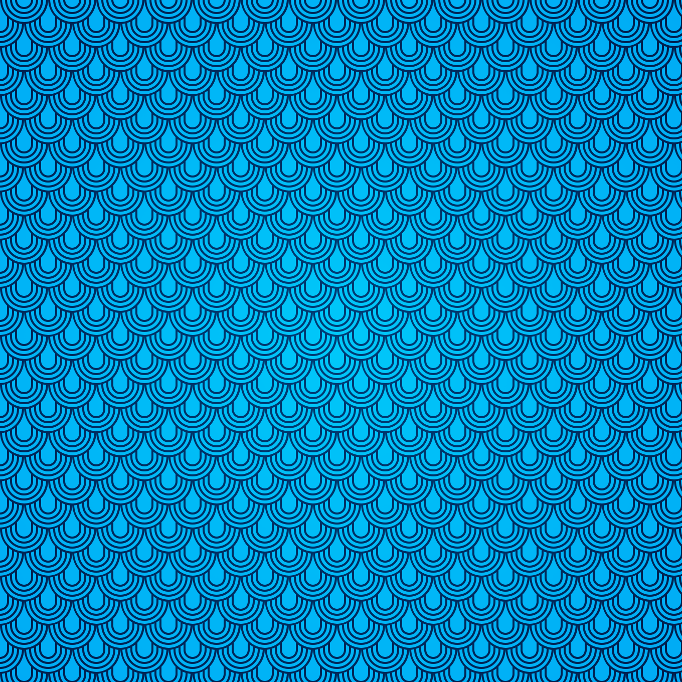 Scales Patterns — Variation 1
