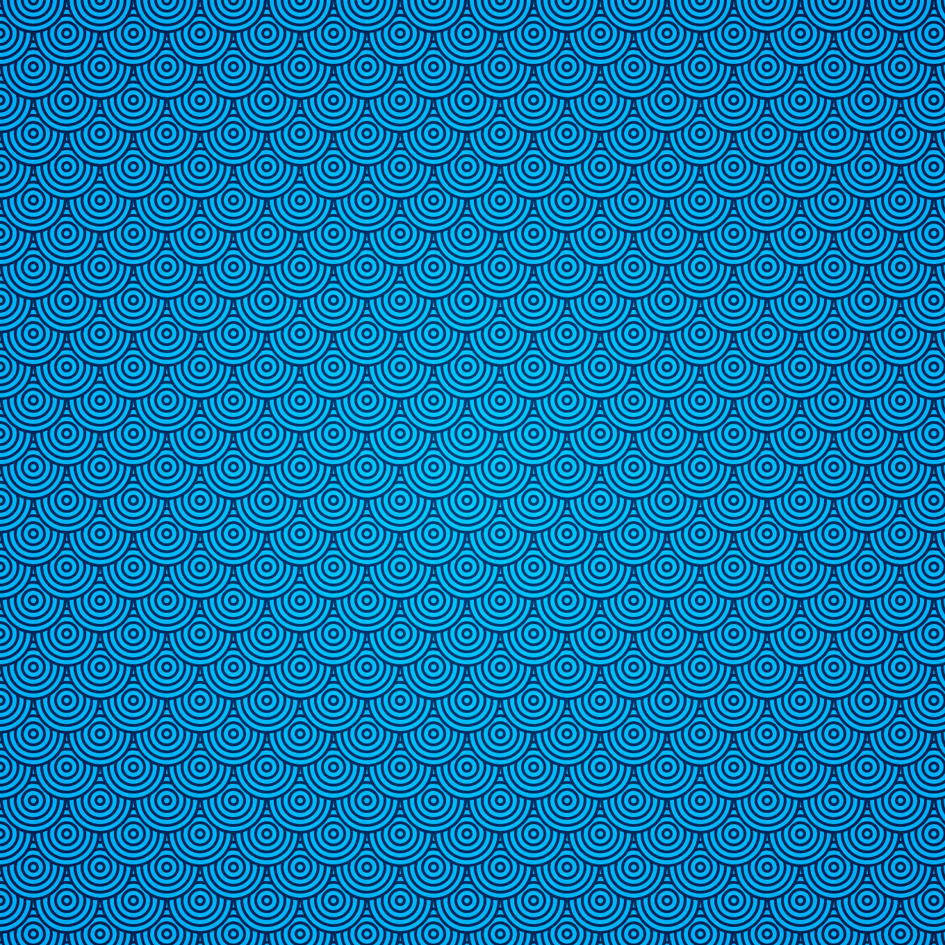 Scales Patterns — Variation 2