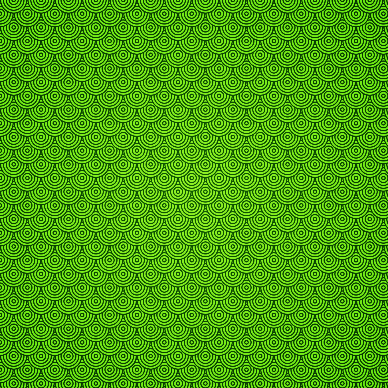 Scales Patterns — Variation 4