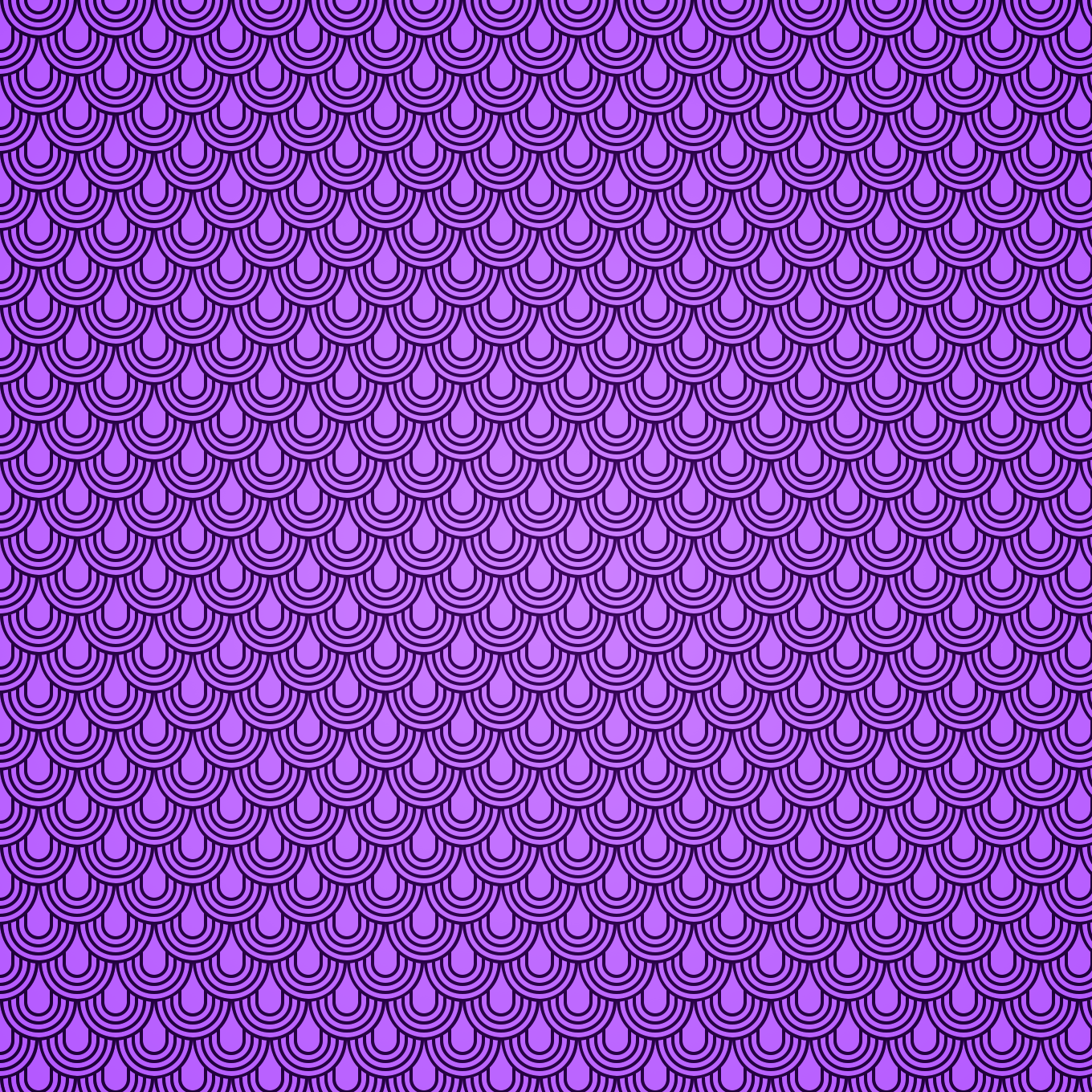 Scales Patterns — Variation 2