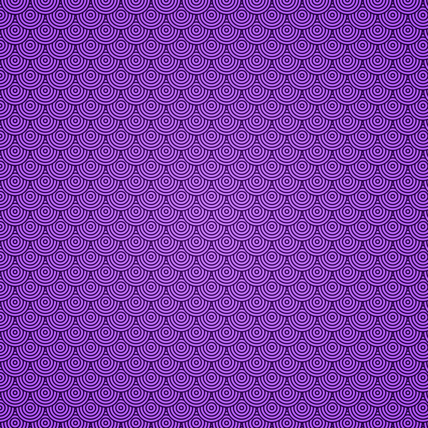 Scales Patterns — Variation 5
