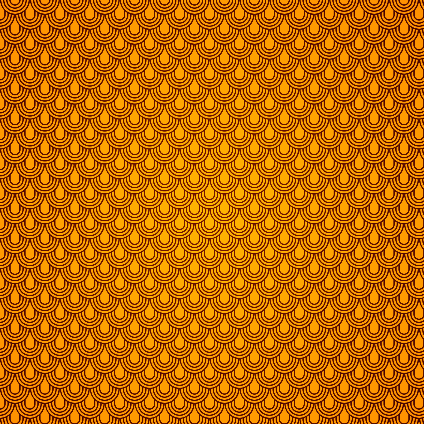 Scales Patterns — Variation 3