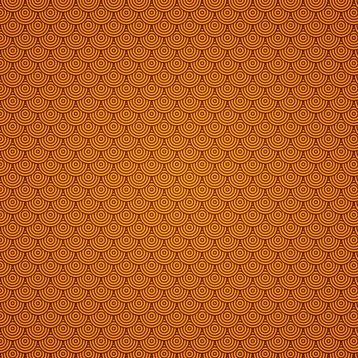 Scales Patterns — Variation 6