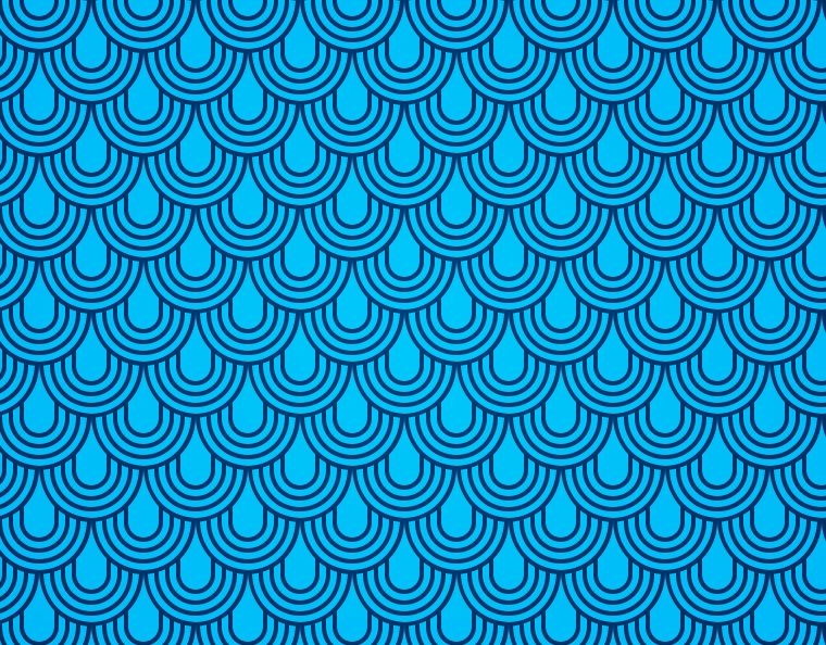 Scales Patterns