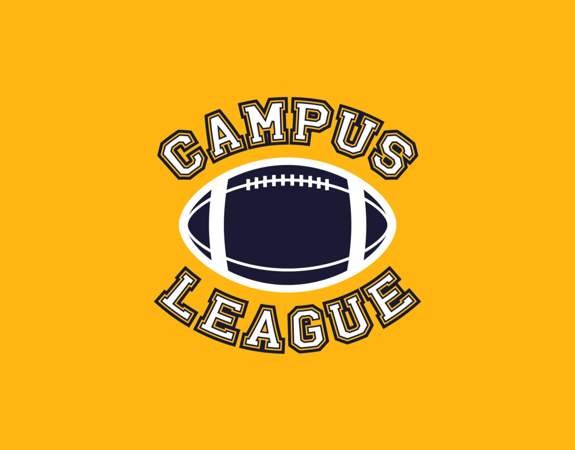 Sports Jersey Logo